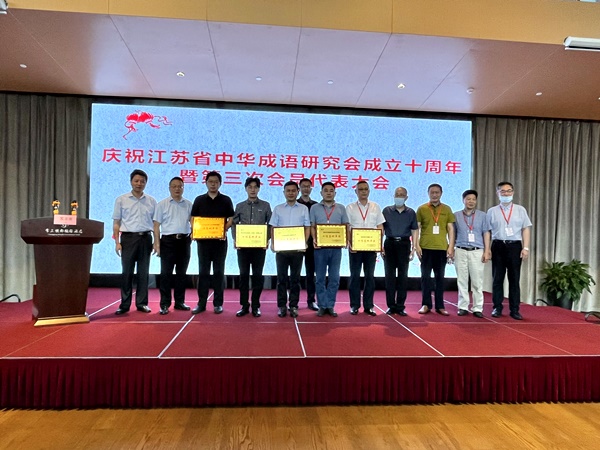 QQ图片20220703212429.jpg QQ图片20220703212429.jpg