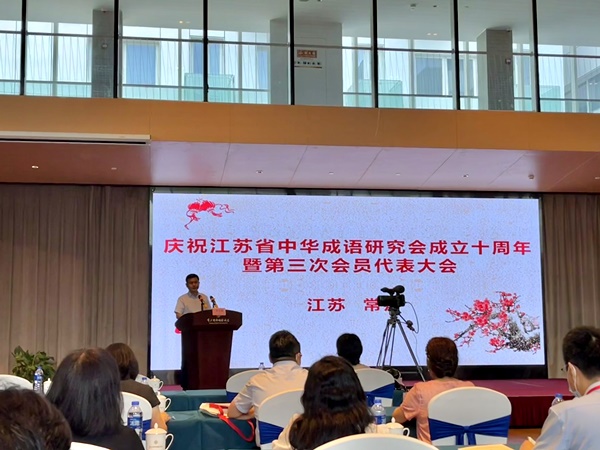 QQ图片20220703212438.jpg QQ图片20220703212438.jpg