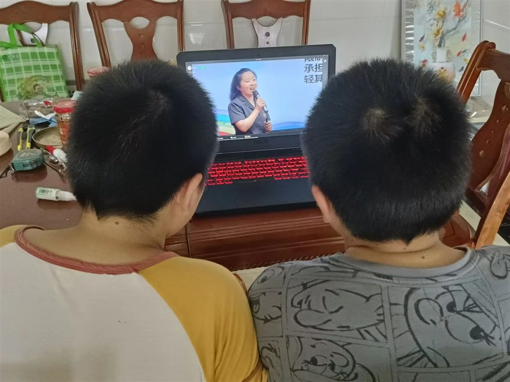 高梓骐.jpg