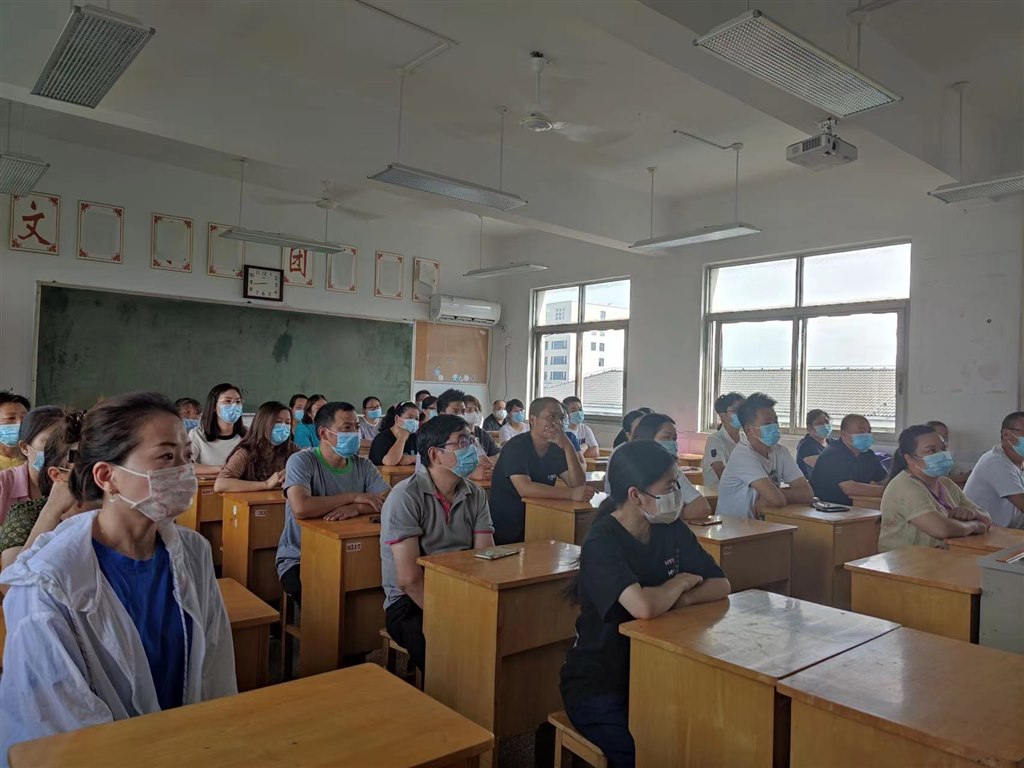 微信图片_20220703091943.jpg