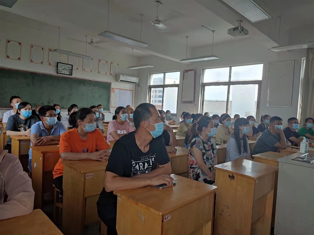 微信图片_20220703091933.jpg