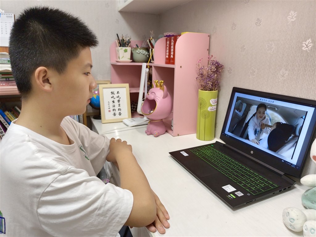 王铭旭.jpg