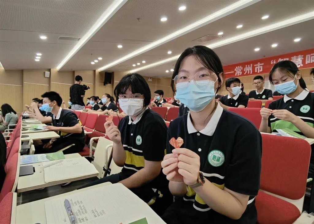 微信图片_20220703180844.jpg