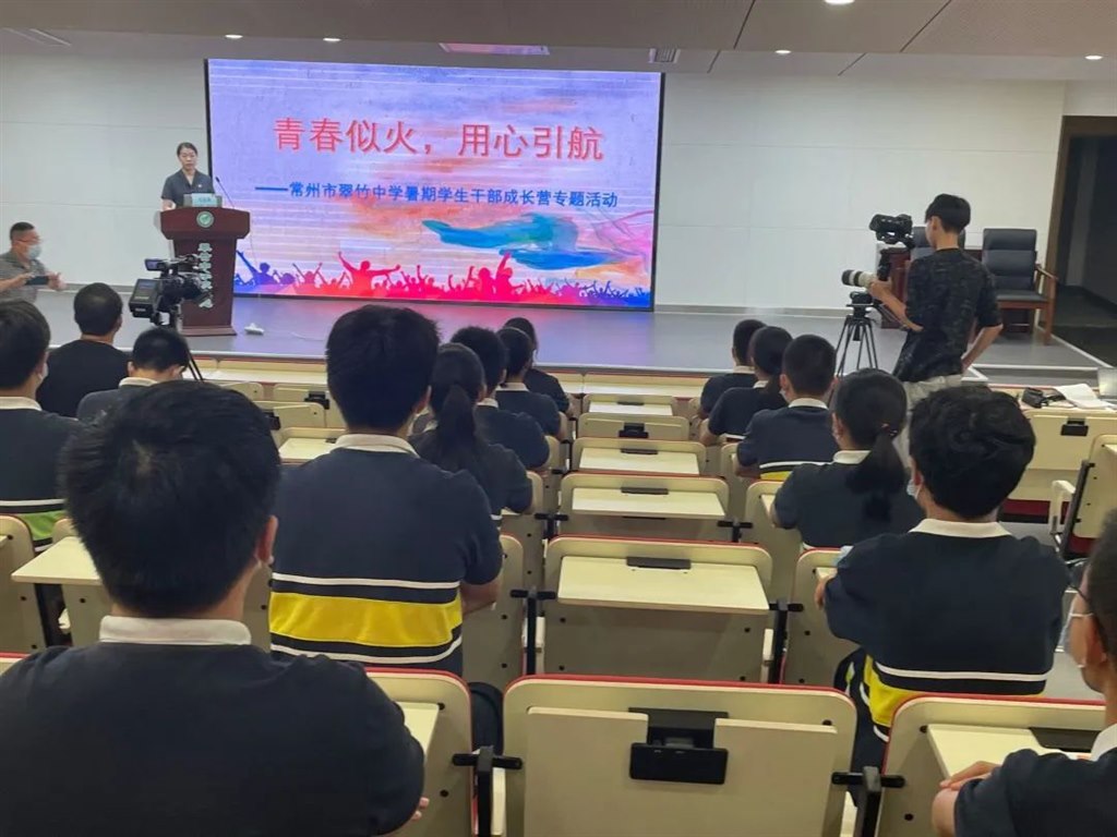 微信图片_20220703180816.jpg