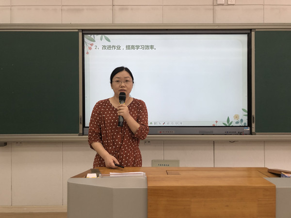 2副本.jpg