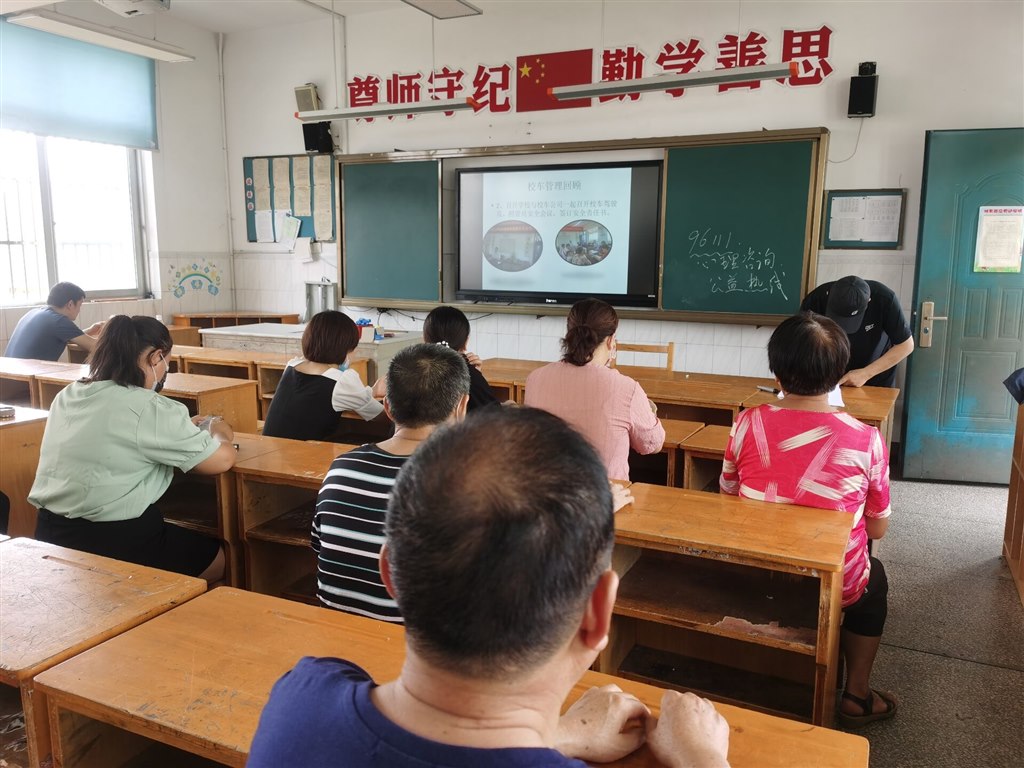 QQ图片20220704092659.jpg