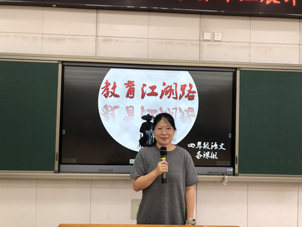 4副本.jpg