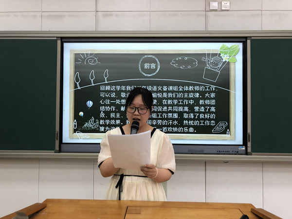 3副本.jpg