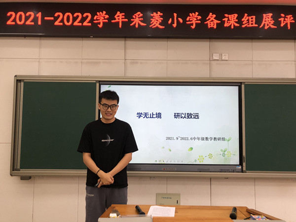 陈副本.jpg