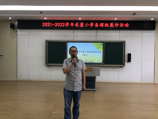 袁副本.jpg 袁副本.jpg
