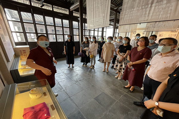 IMG_1912_副本.jpg