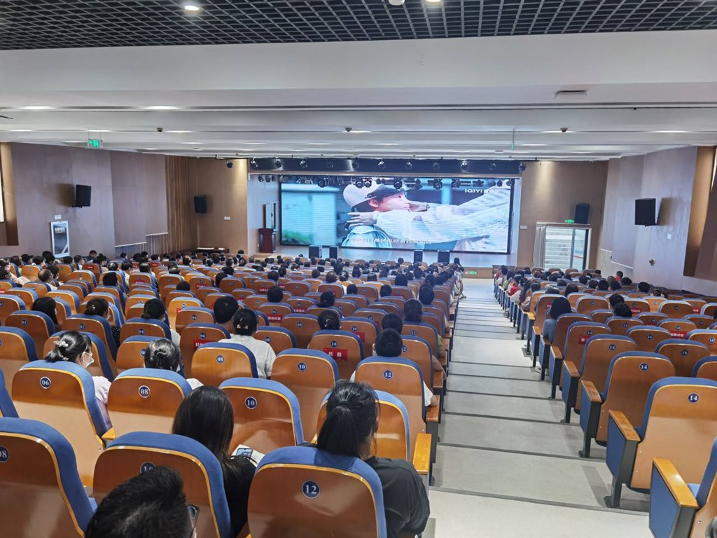 QQ图片20220705212640.jpg
