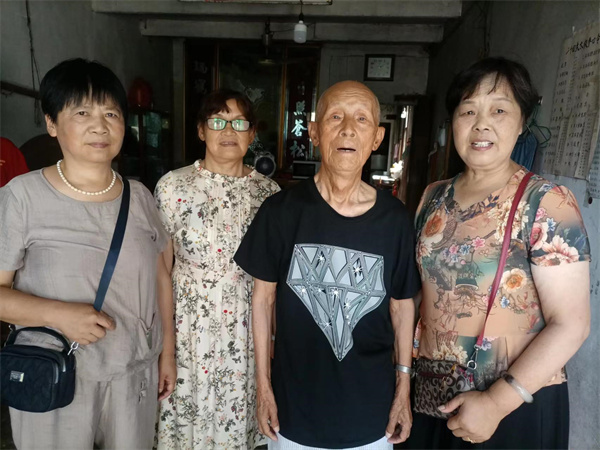 微信图片_20220705223154.jpg