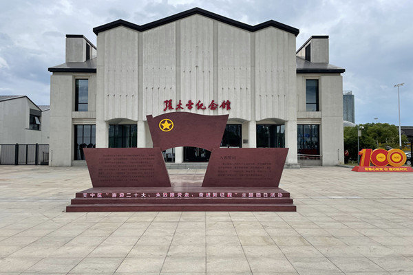 IMG_1969_副本.jpg