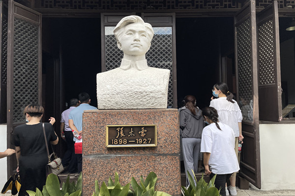 IMG_1918_副本.jpg