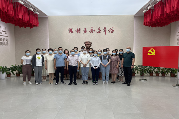 IMG_1966_副本.jpg