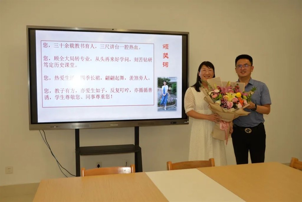 微信图片_20220705215227.jpg