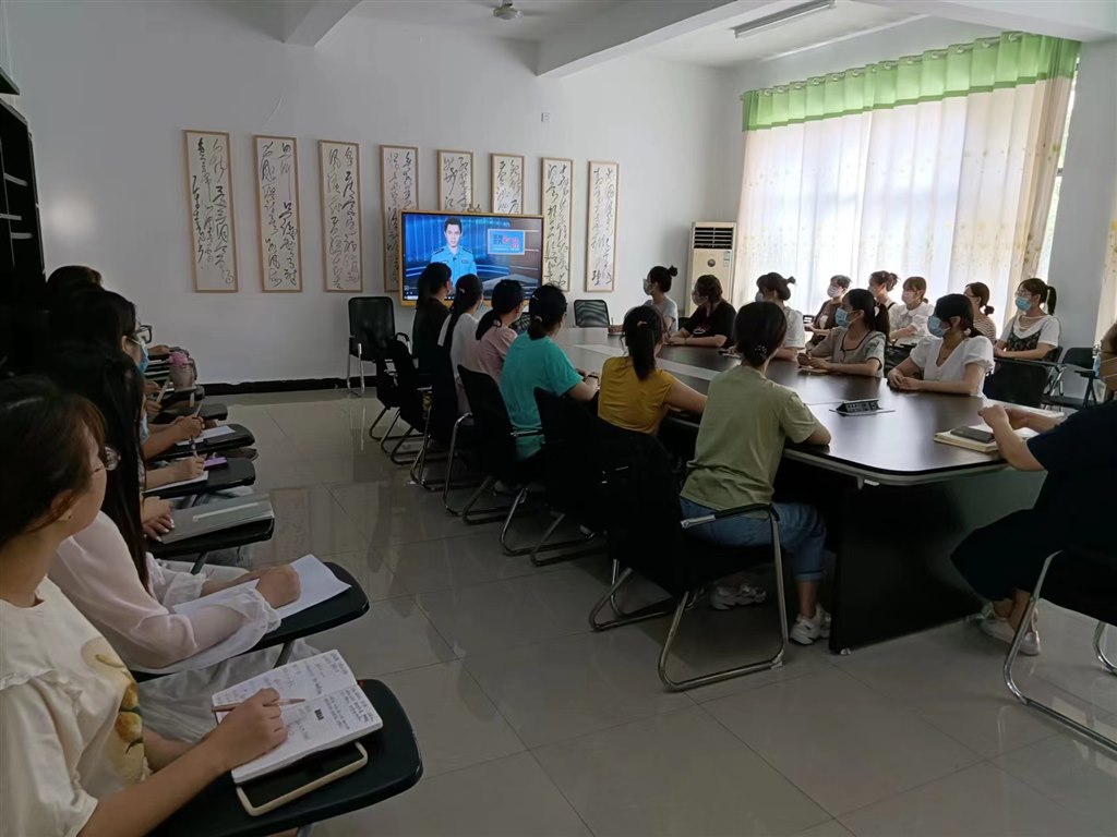 微信图片_20220704131707.jpg