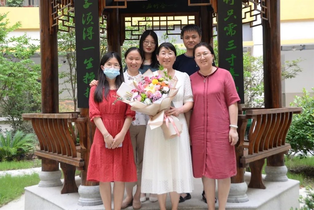 微信图片_20220705215250.jpg