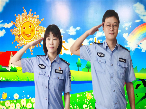 e7100e89212444d0574f1610d4b74a0.jpg