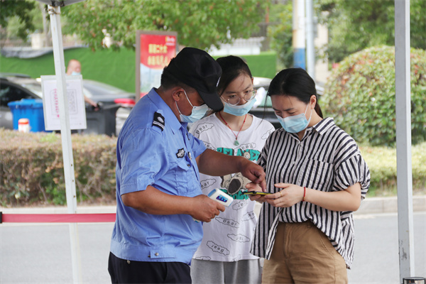 IMG_7174.JPG IMG_7174.JPG