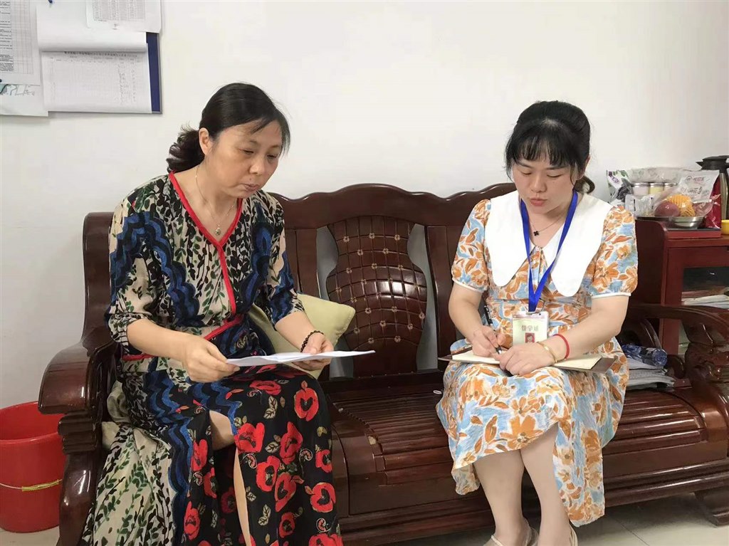 微信图片_20220705113727.jpg