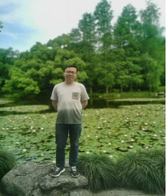 校园网青年教师成长营681.png