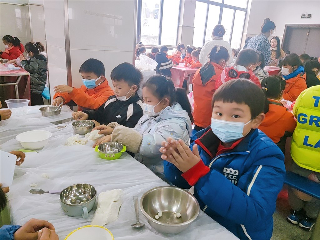 B612Kaji_20220215_131743_634.jpg