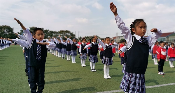 78d2db04745caf55df24408f687e7f2.jpg