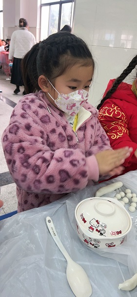 71c3d43edb9de357ce3e6001aacf4c2.jpg