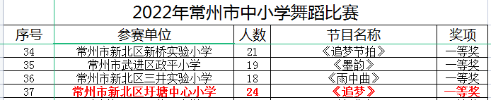QQ截图20220708161438.png