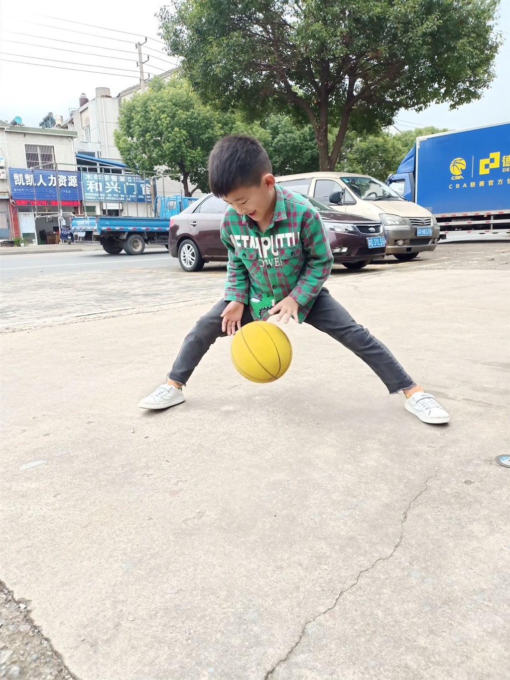 313a8f66ab837bc0acff5c4ab07f5d4.jpg