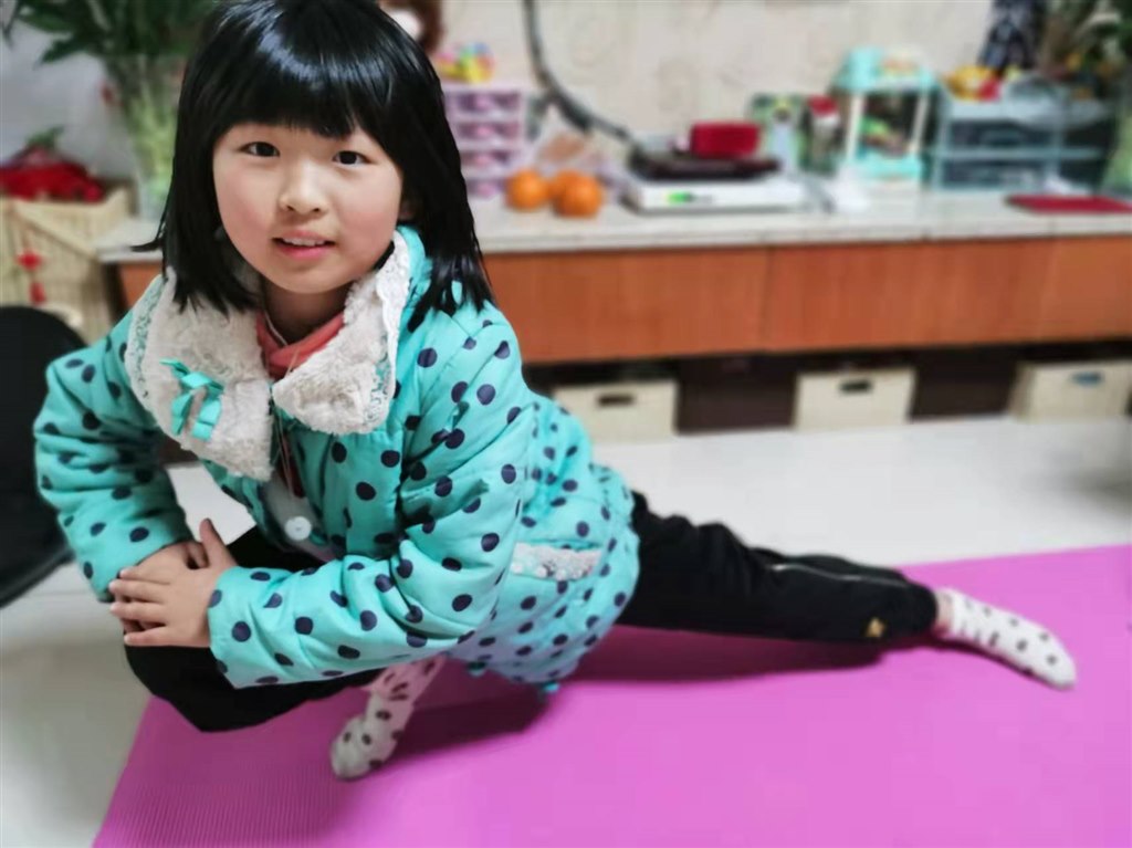 微信图片_20220323101854.jpg
