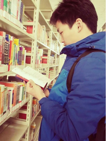 校园网青年教师成长营659.png