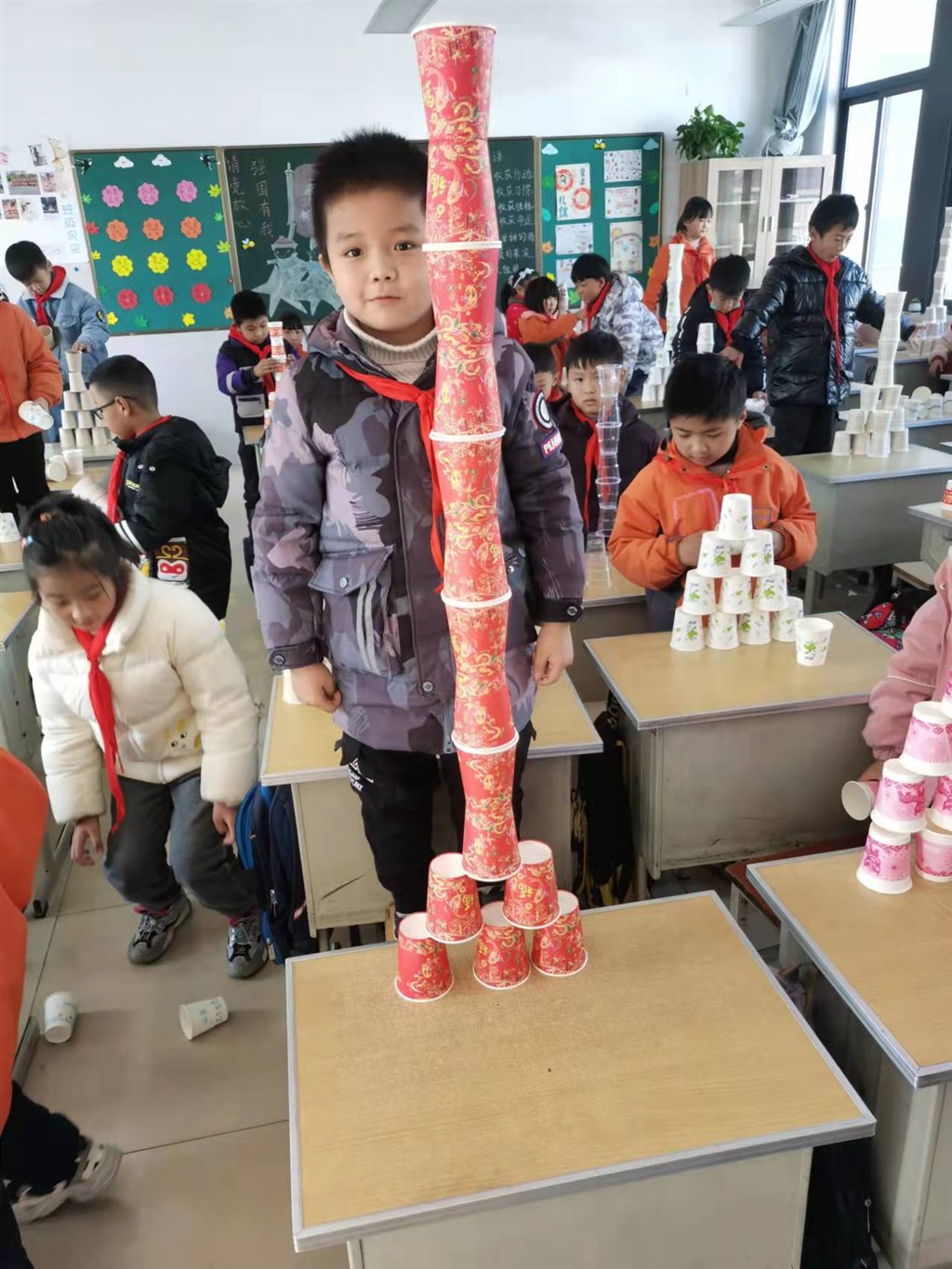微信图片_20211206082220.jpg