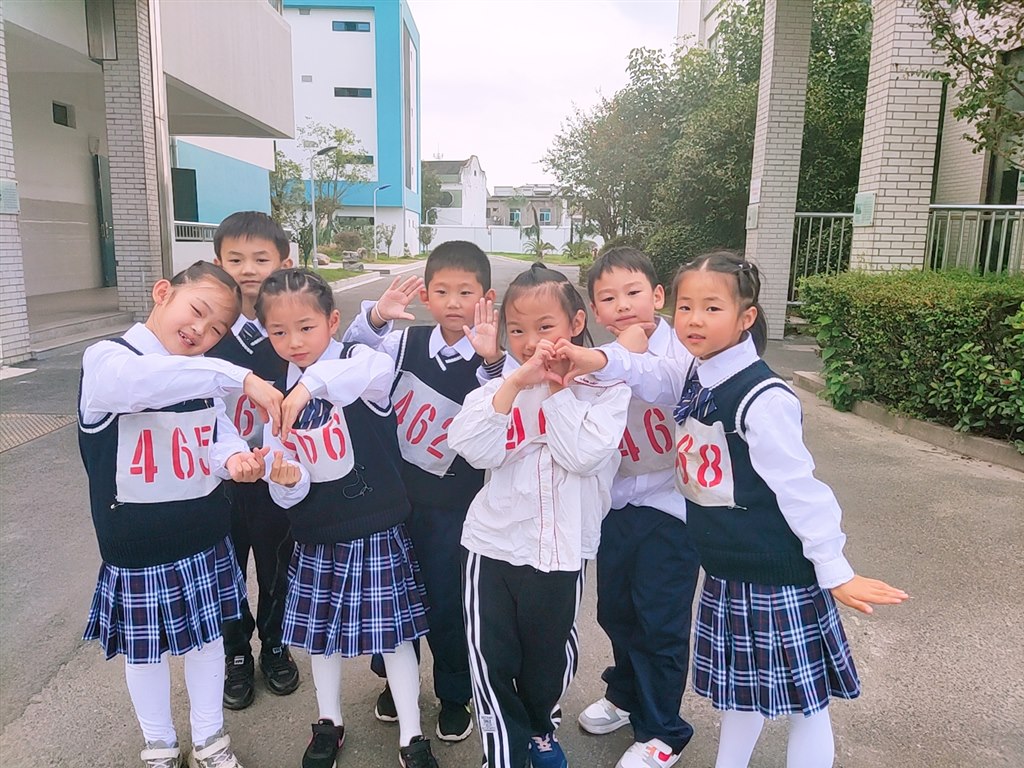 B612Kaji_20211026_135040_699.jpg
