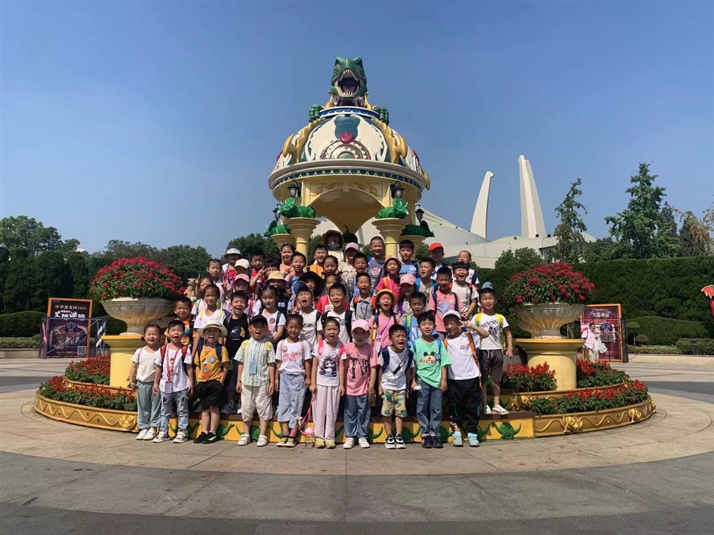 微信图片_20210929142339.jpg