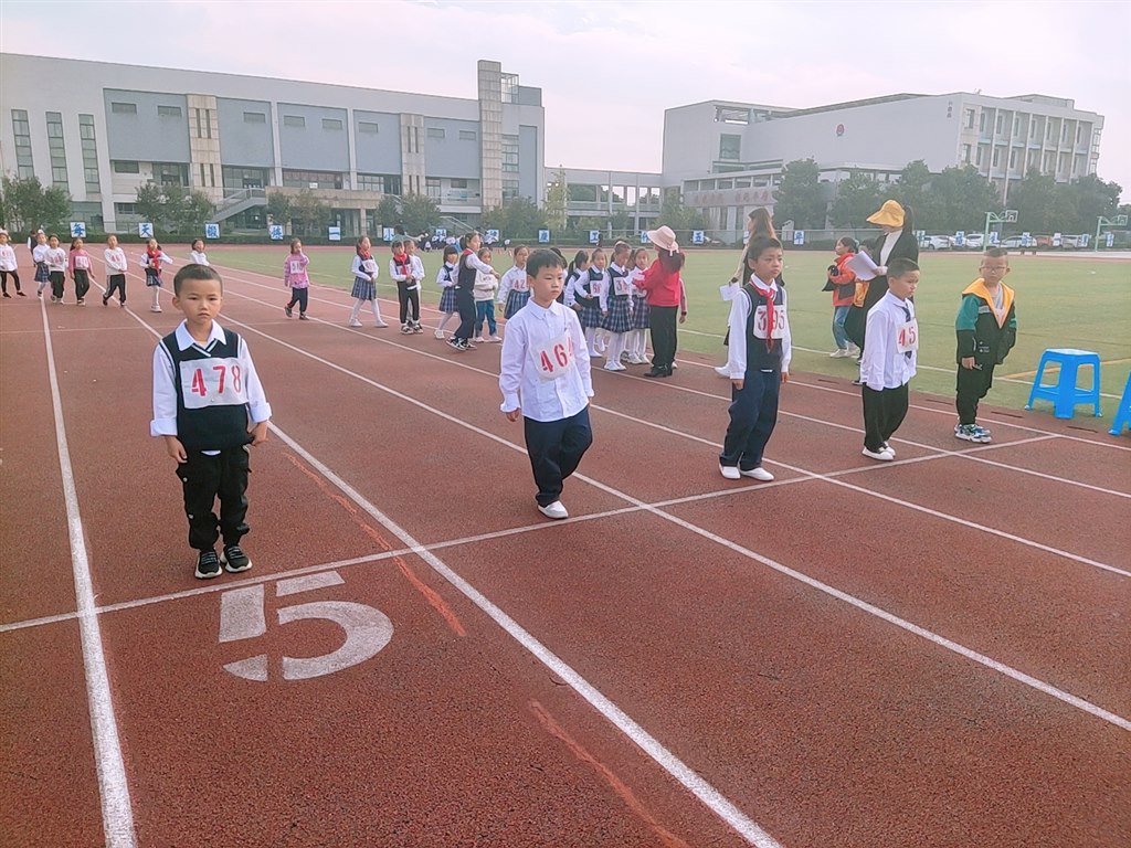 B612Kaji_20211026_141256_367.jpg