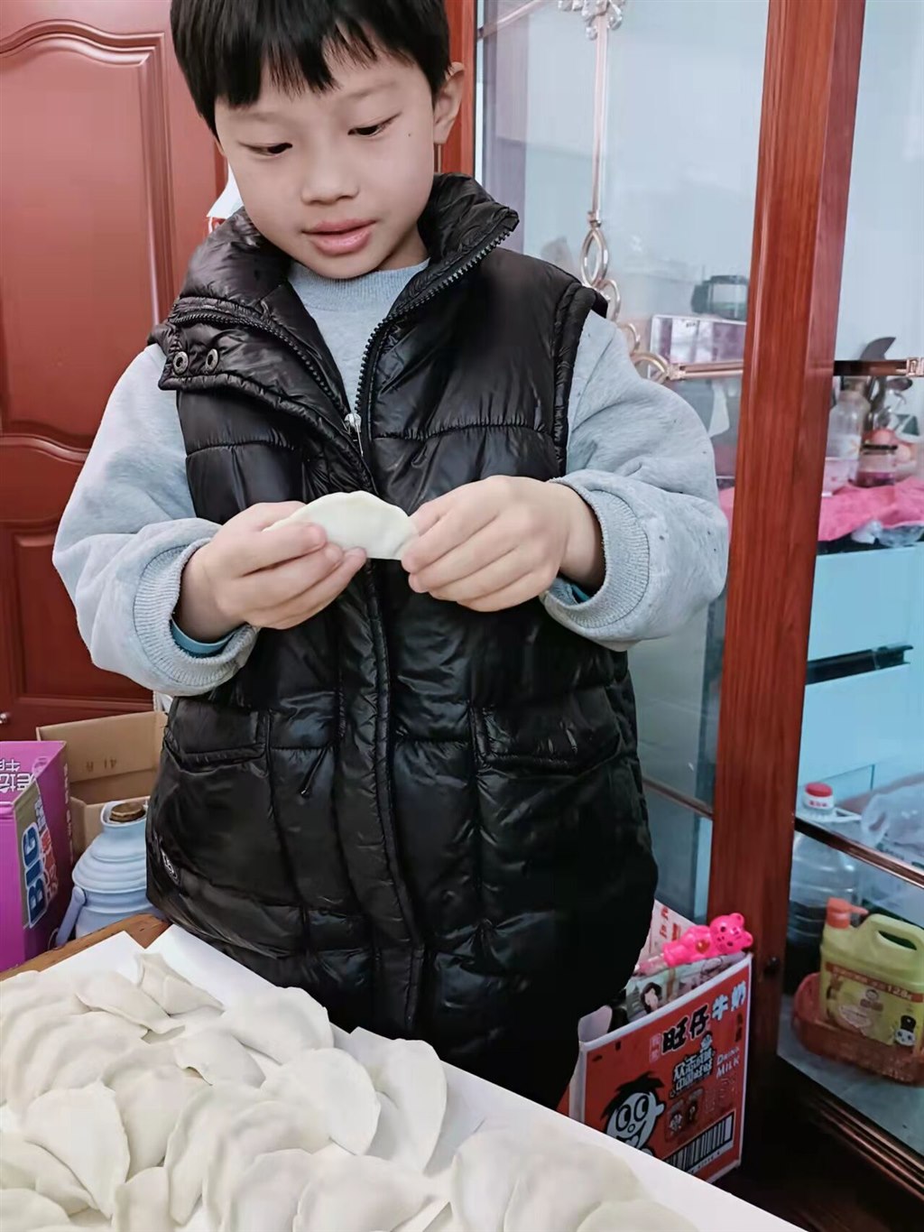 QQ图片20220323202340.jpg