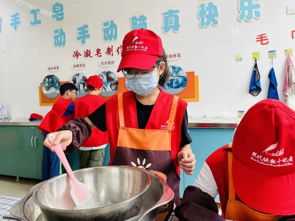 微信图片_20220708142054.jpg