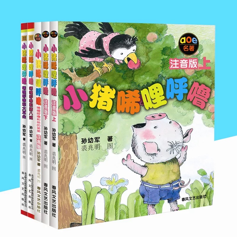 图片.jpg