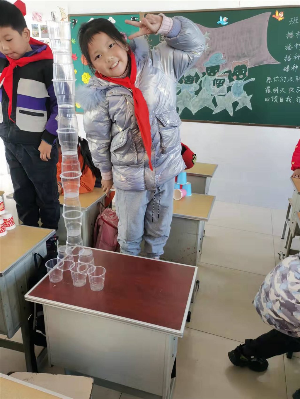 微信图片_20211206082254.jpg