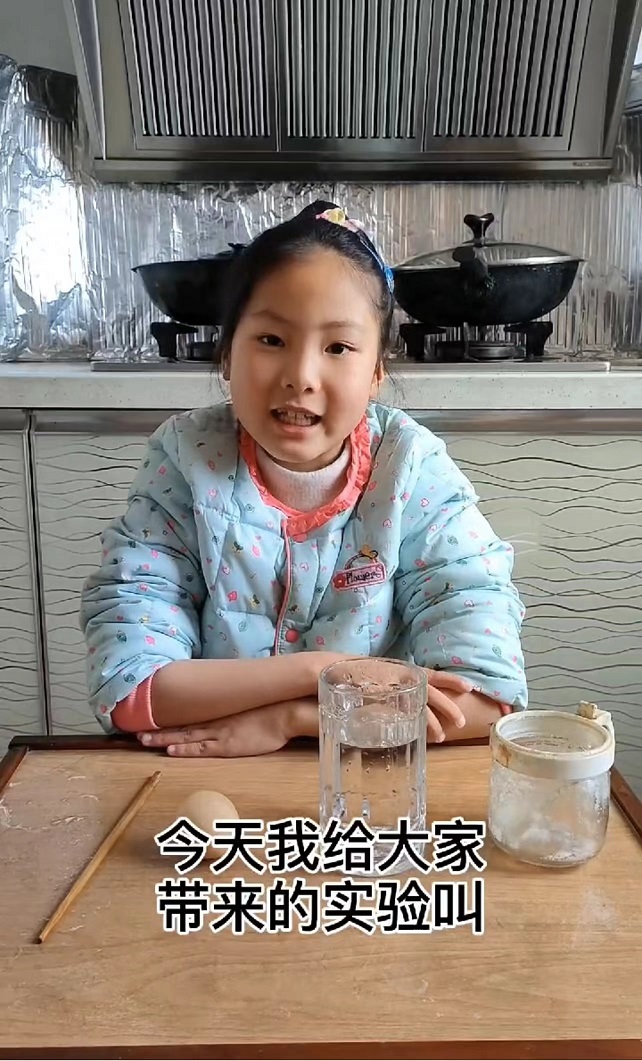 65d2fb4fa0d153a96c40ce09a4790e2.jpg