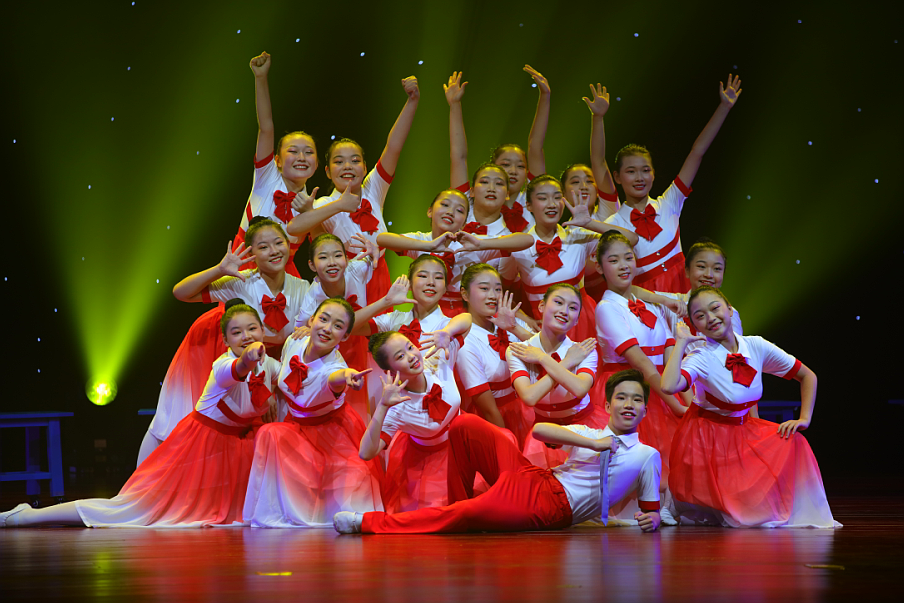 IMG_5103.PNG