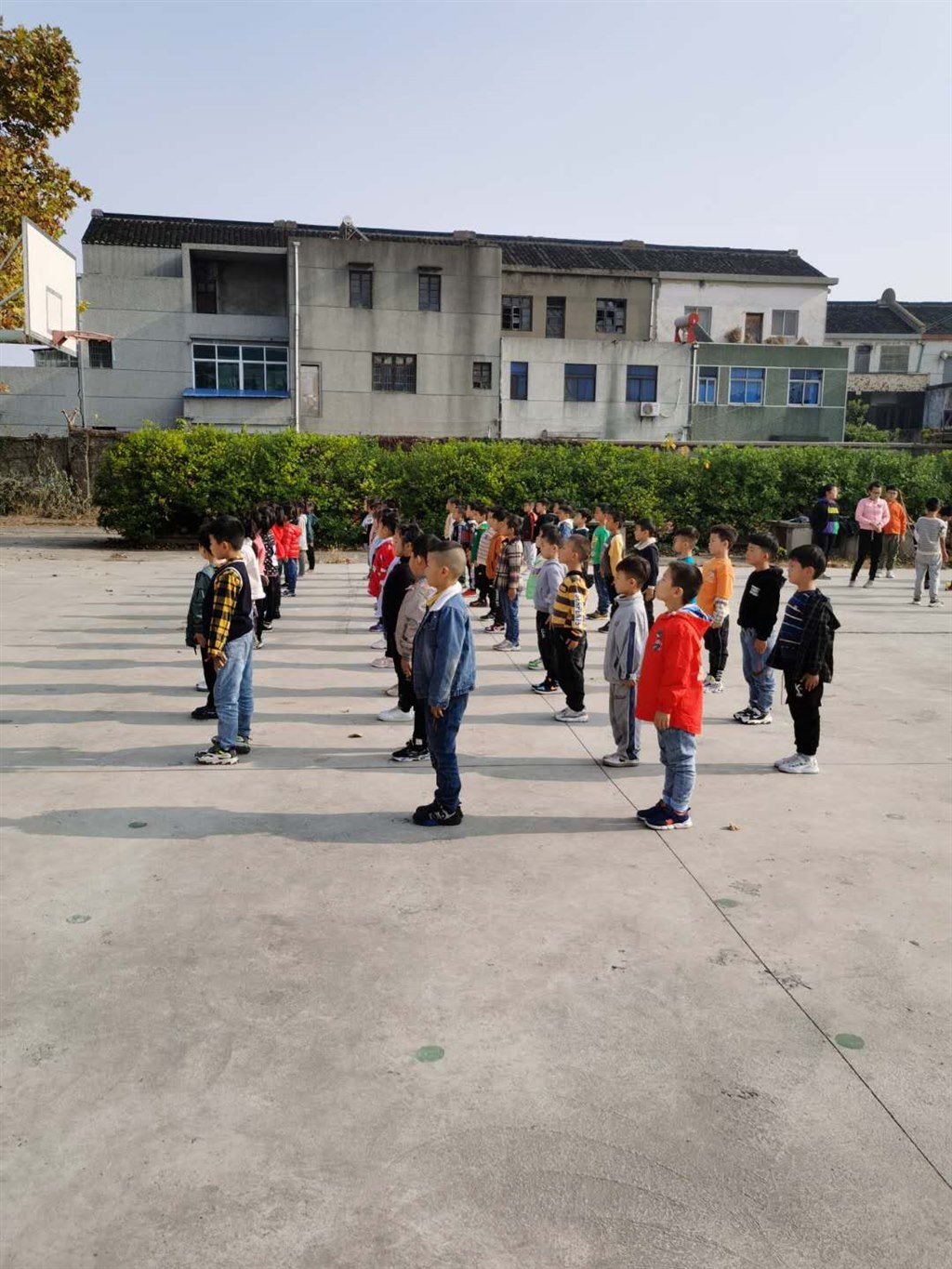 微信图片_20201102142545.jpg