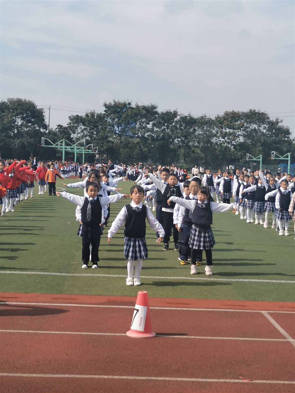 c565b0e723c1d036ad15f2de28be804.jpg