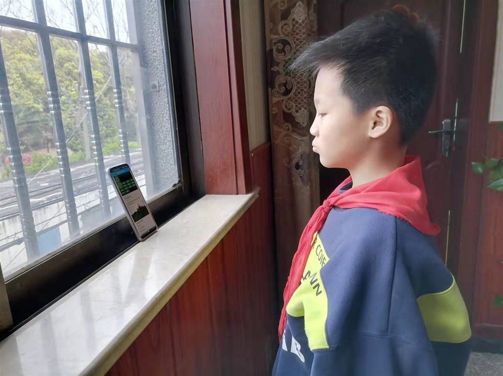 QQ图片20220406193333.jpg