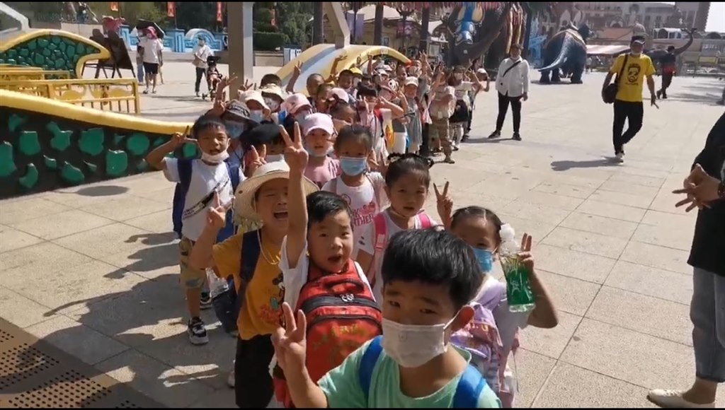 微信图片_20210929143035.jpg