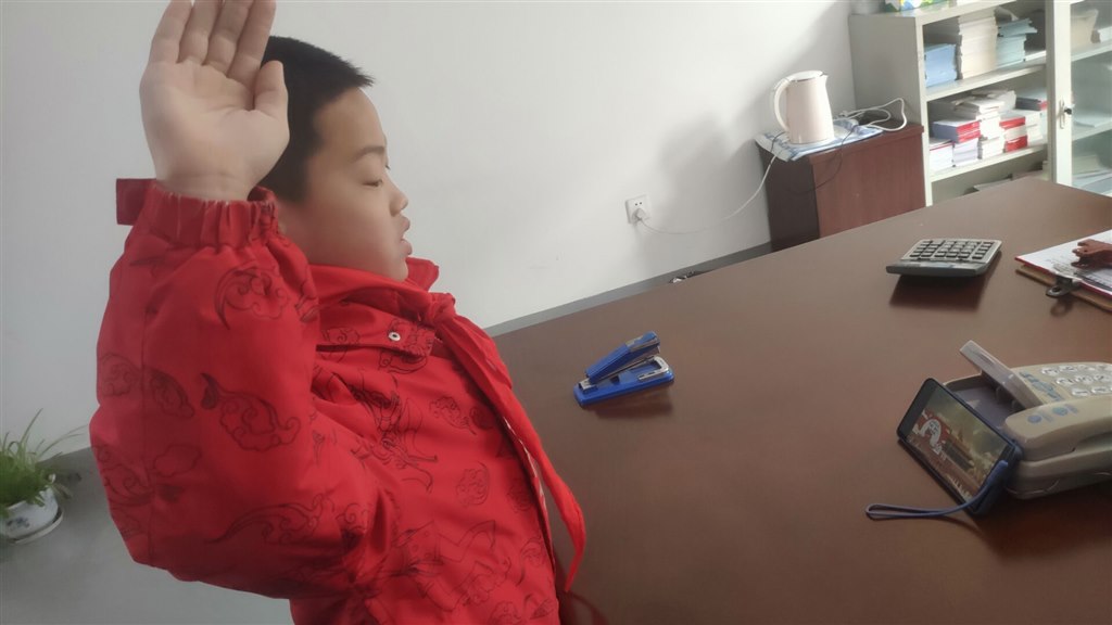 QQ图片20220406193328.jpg