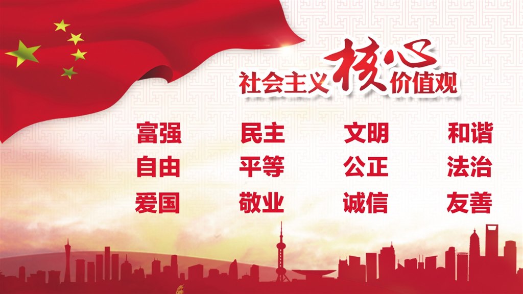 src=http___www.gdqy.gov***_kjj_tpxw_201909_8e9eaad5305c47caa889bf79ebeec58d_images_02fcdeb3457f4166863d0e70a02ae360.jpg&refer=http___www.gdqy.gov.jpg